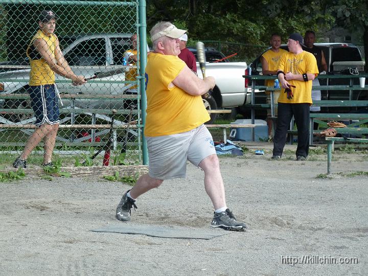 Nikki - Josh VS Nikki - Jay 08-11-11 054.JPG